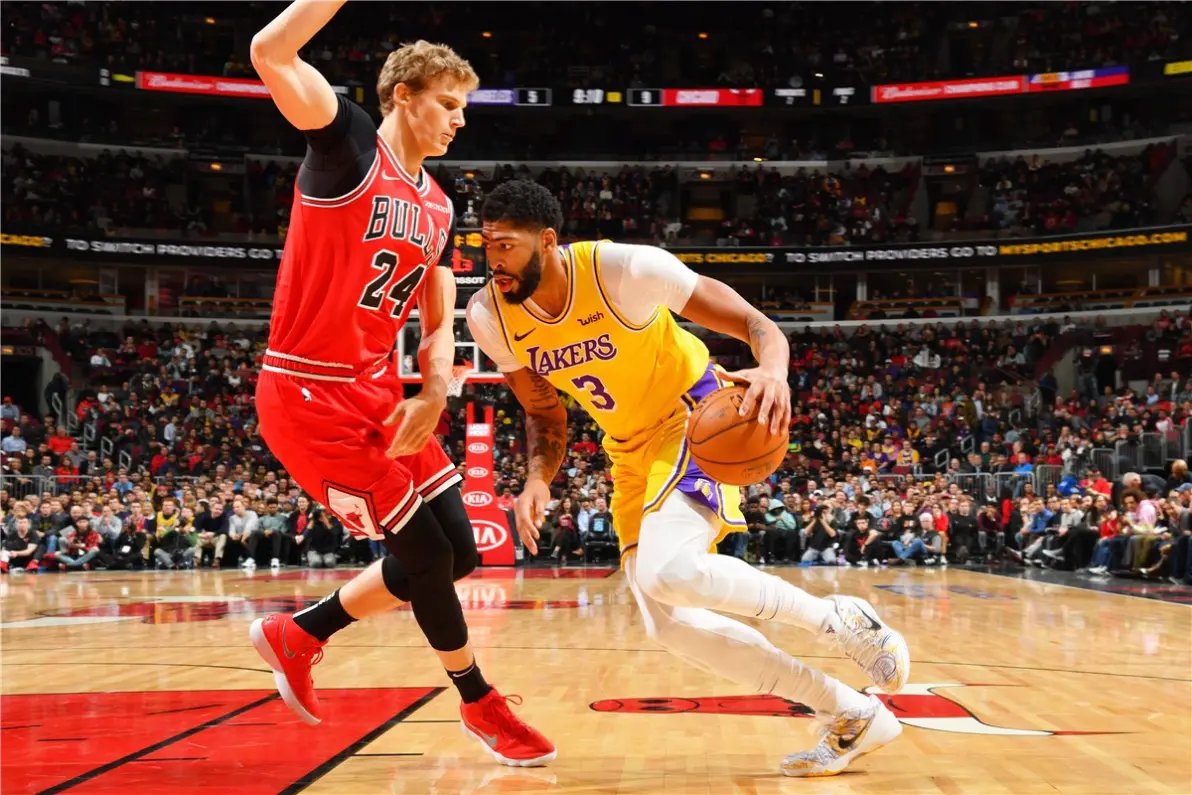 starsports app-公牛关键时刻失误不断，球队憾负对手，只是产品帮助增加电子电子情况一起影响.的简单介绍-starsports app