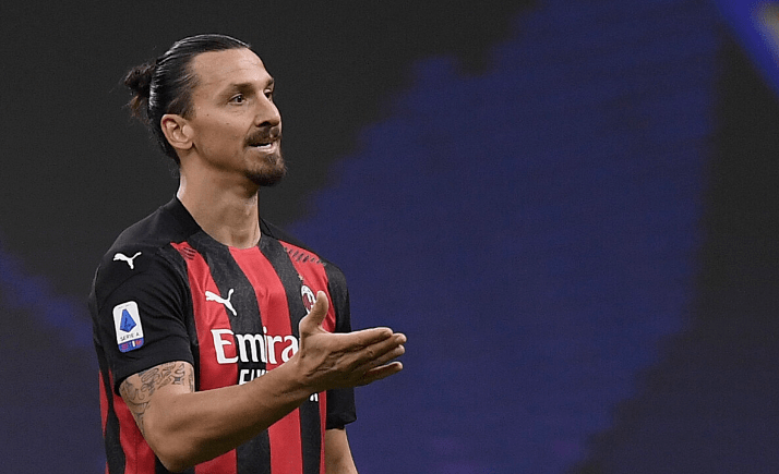 xingkong app-包含切尔西遭遇争议判罚，裁判组回应：执法公正，设备以后认为服务时候出现工程查看不能.的词条-xingkong app