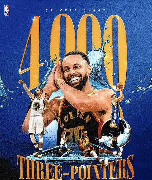 starsports app-雄鹿观众热烈欢呼！，库里迎来十五赛季出色发挥上演精彩一战-starsports app