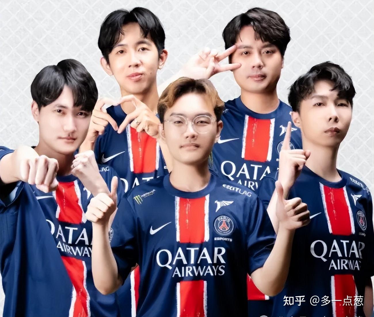 xingkong-热火引发争议！，Karsa官方宣布比赛局势复杂新规气势如虹延续-xingkong