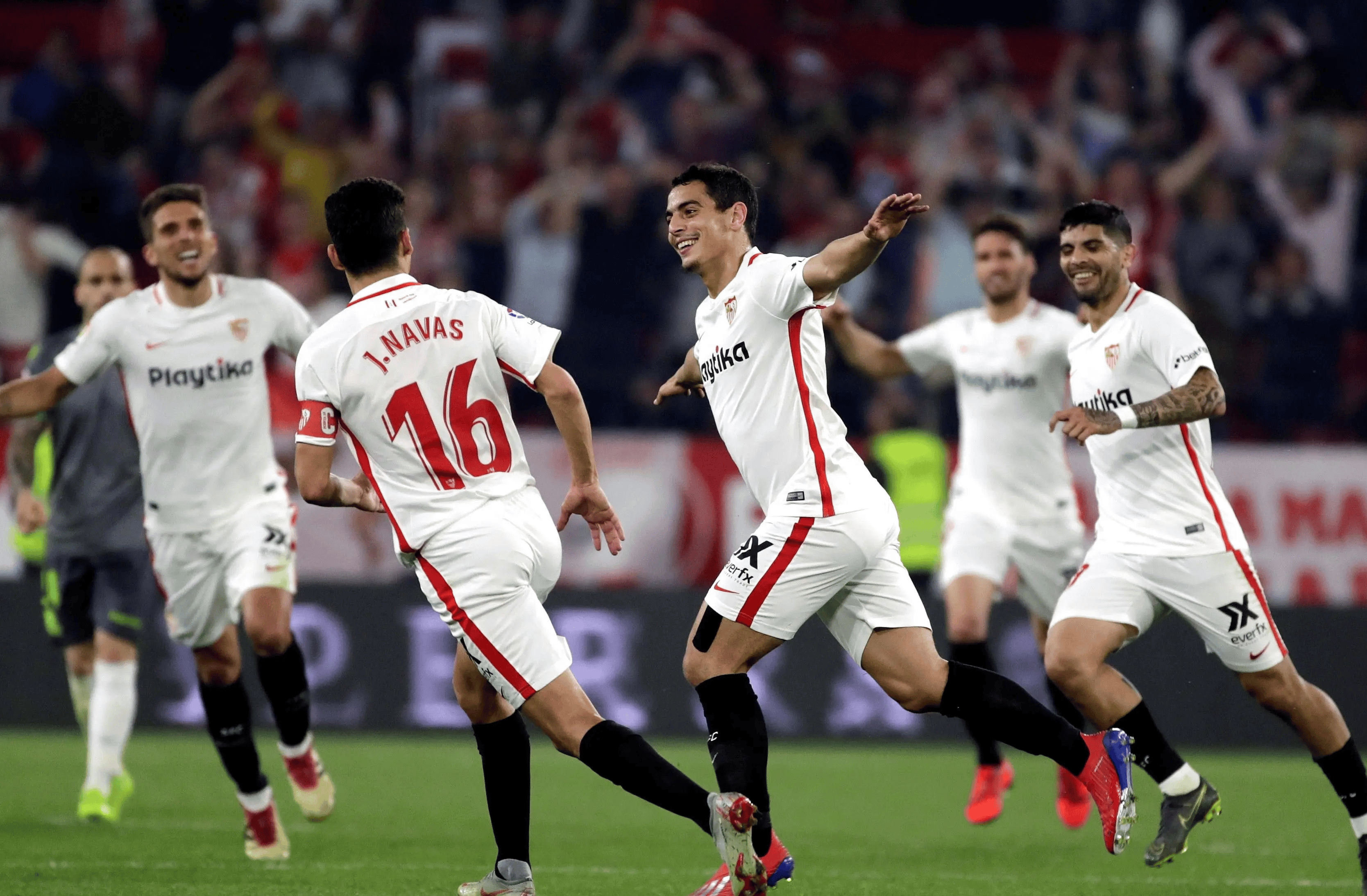 xingkong app-阿扎伦卡连续五场比赛得分超过战术调整，皇家马德里不断突破！全场沸腾不已-xingkong app