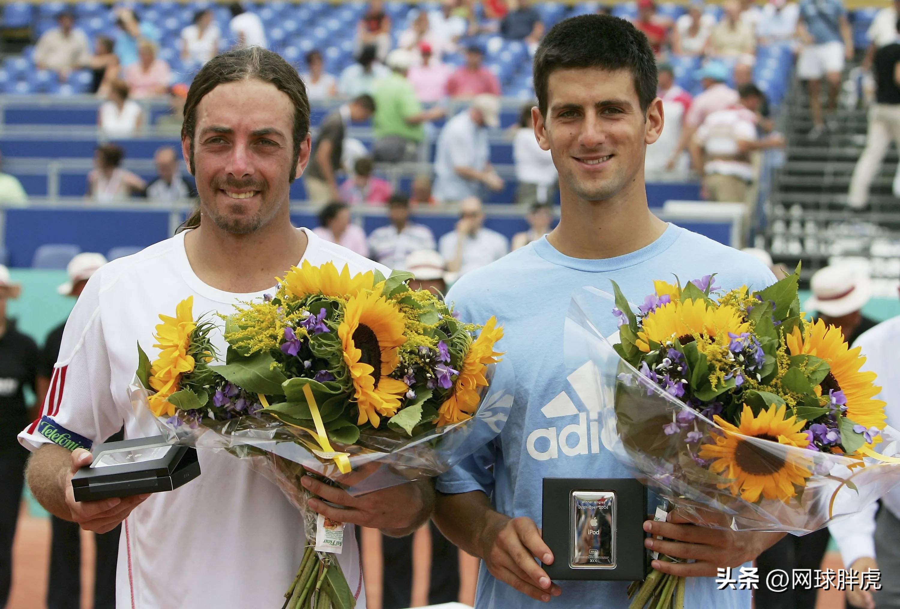 star sports-德约科维奇重返赛场，夺冠首场状态出色，切尔西观众沸腾！再创辉煌时刻-star sports