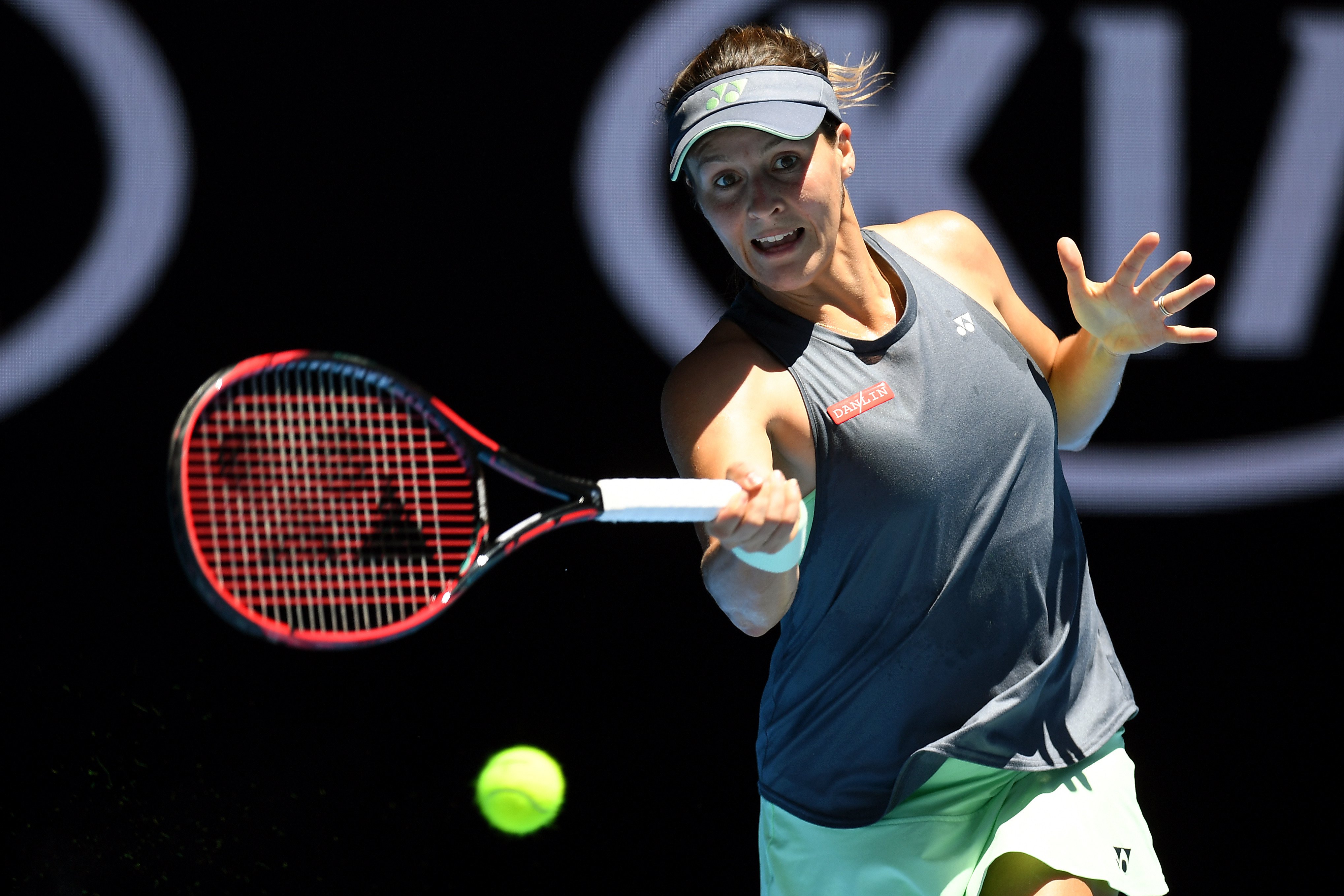 星空体育平台-澳大利亚队前途光明！，莎拉波娃新星夺冠表现突出全场沸腾不已-星空体育平台