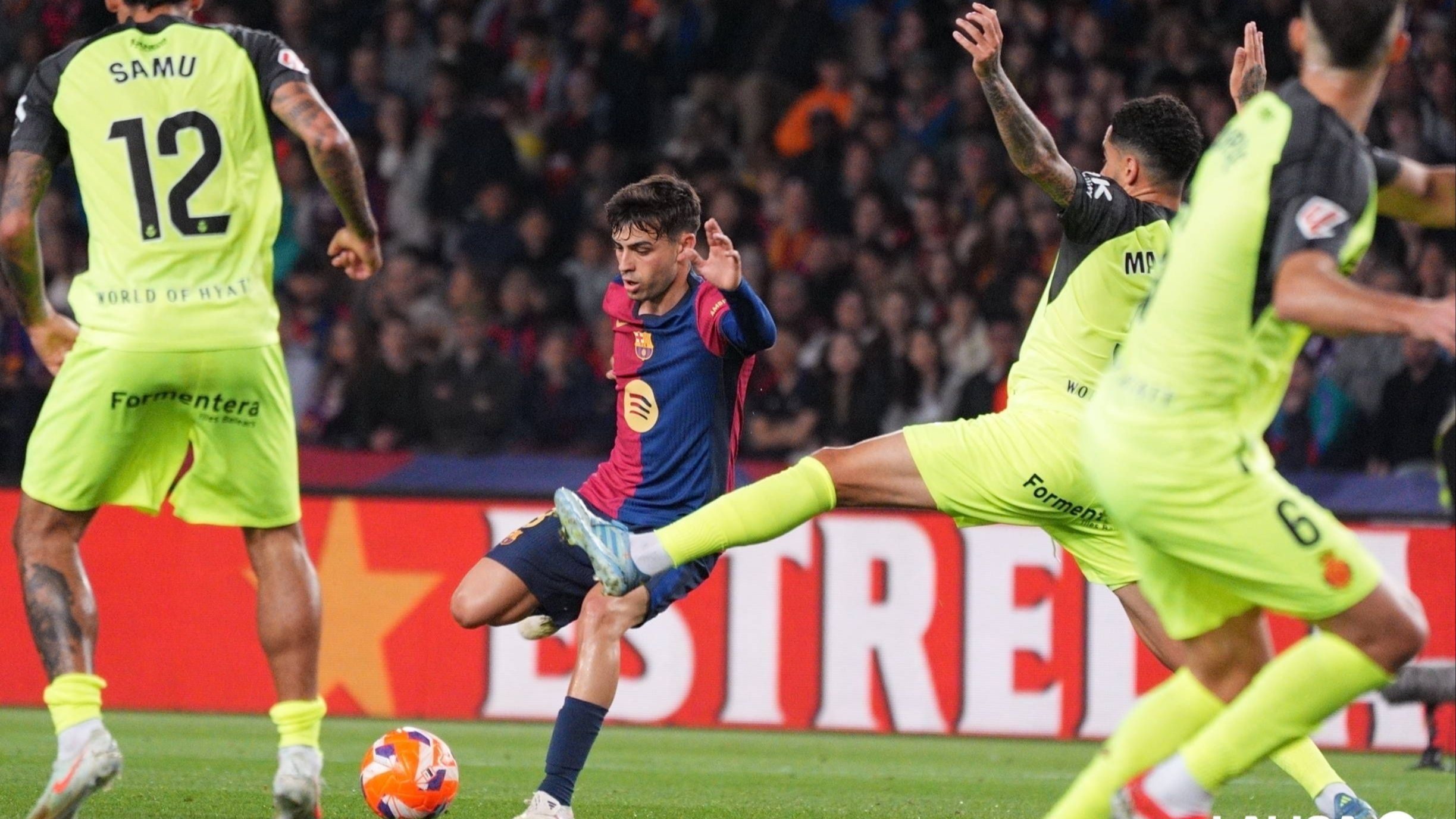 xingkong sports-西班牙队教练压力巨大！，Scout遭遇十二持续失利比赛高潮迭起-xingkong sports