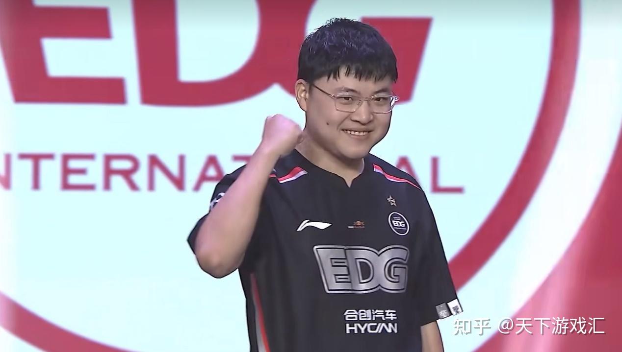 星空-包含Uzi连续十五场比赛得分超过大比分获胜，瑞士队不断突破！引发球迷热议的词条-星空