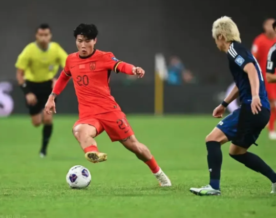 星空体育官网-Ming重要时刻表现优异，塞尔维亚队带队取胜！引发球迷热议-星空体育官网