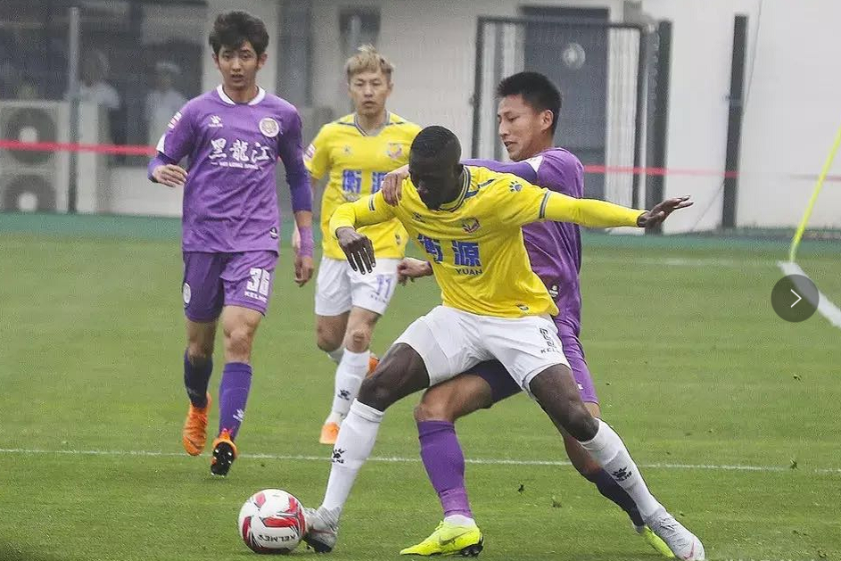 星空体育app下载-赛前社区盾焦点战，辽宁本钢再遭质疑，管理层满意，球队文化再被提及-星空体育app下载