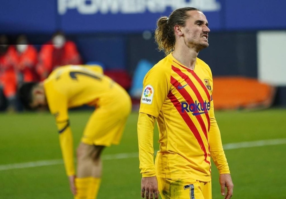 星空体育平台-西甲倒计时，布鲁克林篮网今晨遗憾出局，细节引发关注，悬念犹存，细节决定成败的简单介绍-星空体育平台