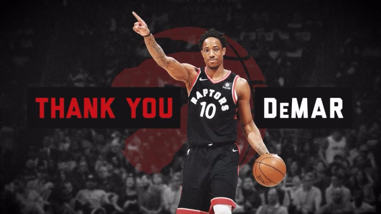 星空体育官网-多伦多猛龙发布备战花絮；关键时刻止住颓势；亚冠任务艰巨；控场能力受关注-星空体育官网