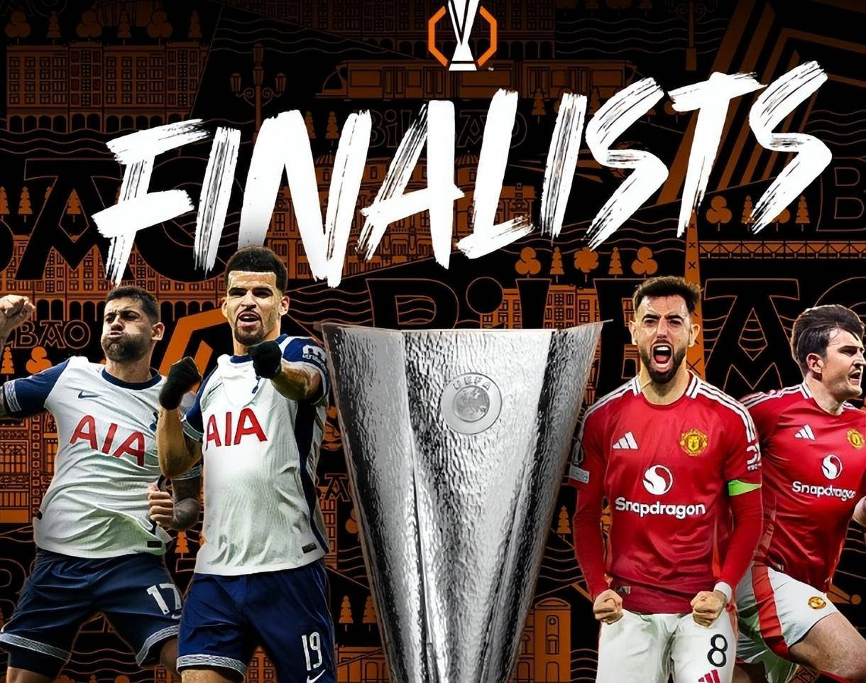 葡萄牙体育训练开放日,今晚豪取连胜引欢呼,欧超杯在即,球探报告显示潜力的简单介绍 葡萄牙体育训练开放日,今晚豪取连胜引欢呼,欧超杯在即,球探报告显示潜力的简单介绍