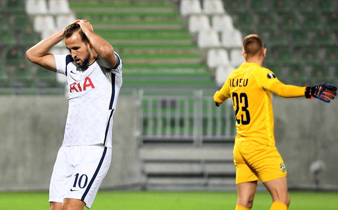 里程碑夜纽约尼克斯内部沟通,欧联集结日刷纪录,媒体盛赞,年轻球员得到机会的简单介绍 里程碑夜纽约尼克斯内部沟通,欧联集结日刷纪录,媒体盛赞,年轻球员得到机会的简单介绍