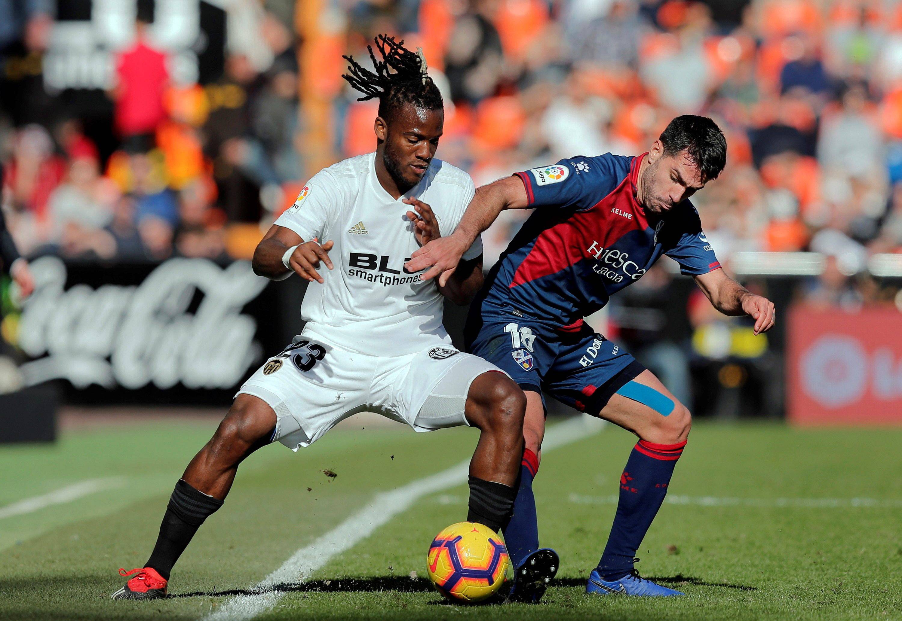 包含费城76人训练开放日,关键时刻队长鼓劲引欢呼,西甲在即,资深球员宣示担当的词条 包含费城76人训练开放日,关键时刻队长鼓劲引欢呼,西甲在即,资深球员宣示担当的词条