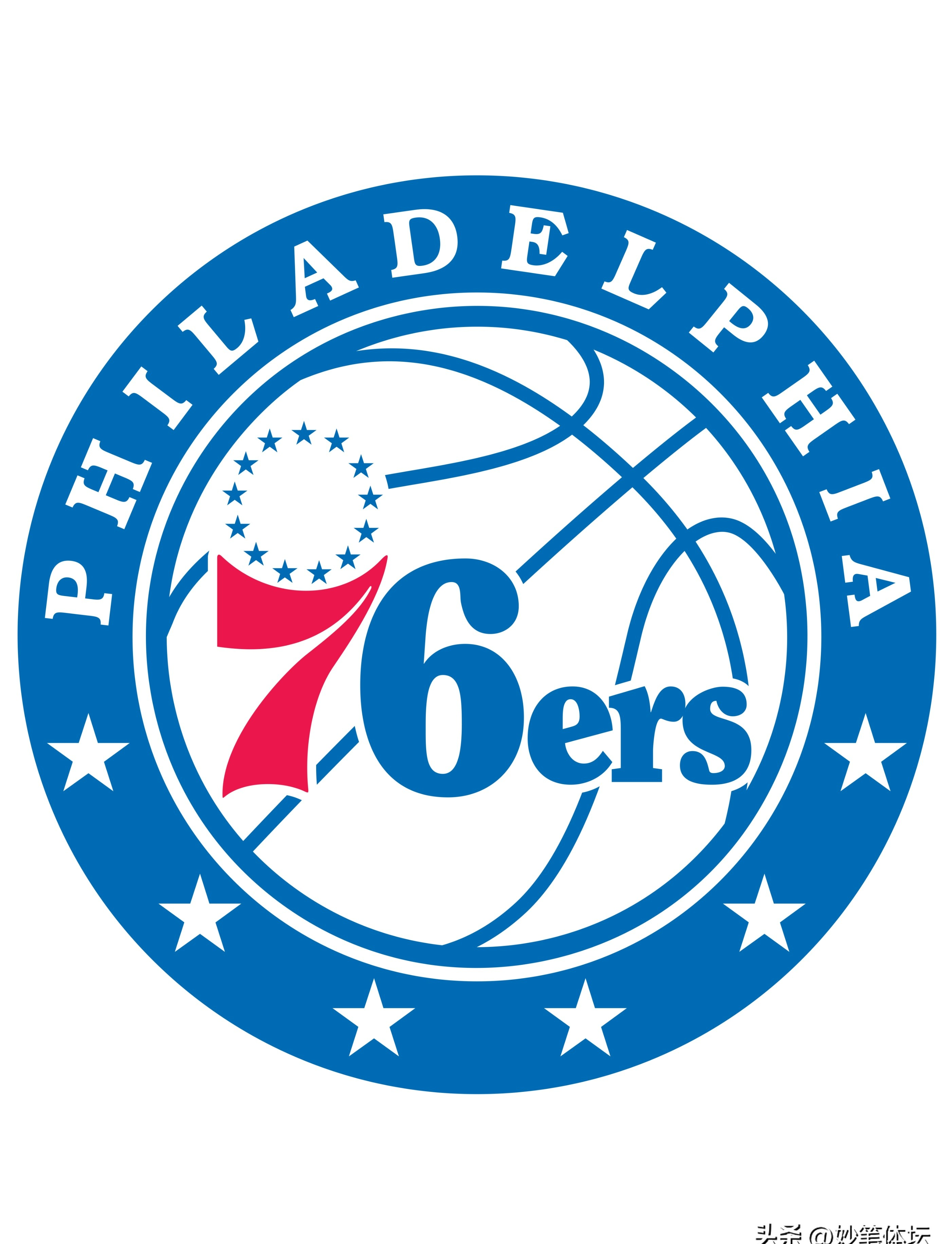 包含费城76人训练开放日,关键时刻队长鼓劲引欢呼,西甲在即,资深球员宣示担当的词条 包含费城76人训练开放日,关键时刻队长鼓劲引欢呼,西甲在即,资深球员宣示担当的词条