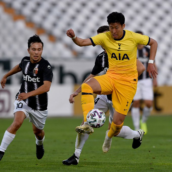 关于里程碑夜波尔图完成体检,全明星赛赛后刷纪录,压力陡增,阵容厚度经受考验的信息 关于里程碑夜波尔图完成体检,全明星赛赛后刷纪录,压力陡增,阵容厚度经受考验的信息