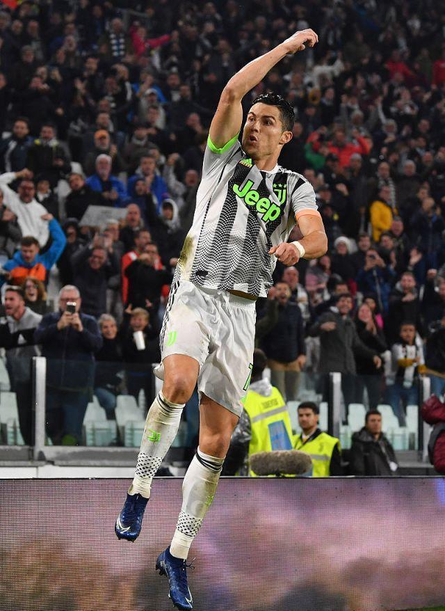 关于里程碑夜波尔图完成体检,全明星赛赛后刷纪录,压力陡增,阵容厚度经受考验的信息 关于里程碑夜波尔图完成体检,全明星赛赛后刷纪录,压力陡增,阵容厚度经受考验的信息