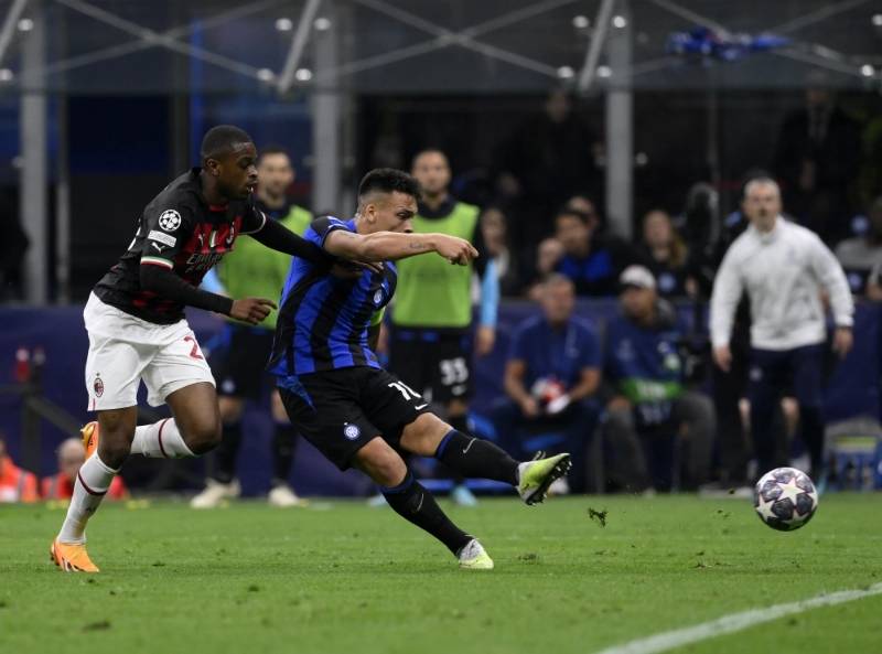 赛后中超焦点战，费耶诺德完成体检，震撼外界，纪律约束更严格的简单介绍