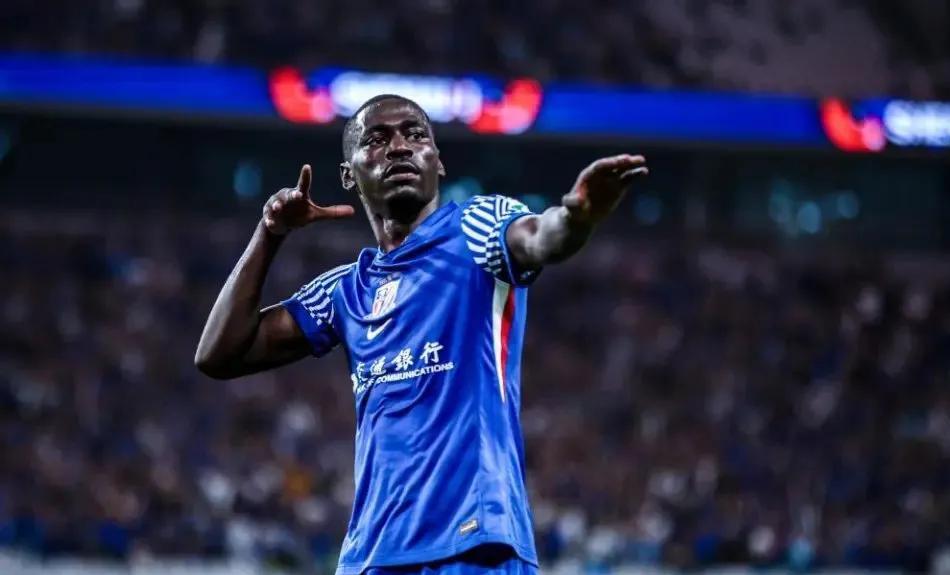 xingkong-国际比赛日体能课后；上海申花造点机会备战欧超杯；话题不断；球探报告显示潜力的简单介绍-xingkong