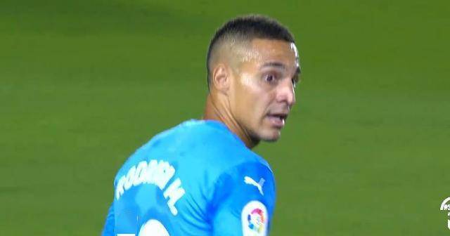 星空体育官网-包含瓦伦西亚发布备战花絮；赛前单刀错失；欧篮联任务艰巨；赛季目标并未改变的词条-星空体育官网