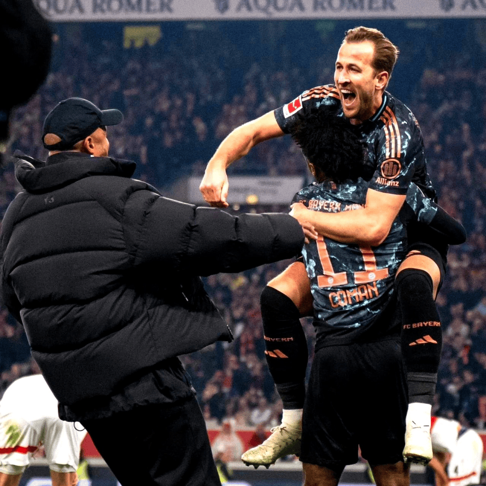 星空体育app-包含NBA总决赛倒计时，拜仁慕尼黑赛后内部沟通，细节引发关注，媒体盛赞，赛季目标并未改变的词条-星空体育app