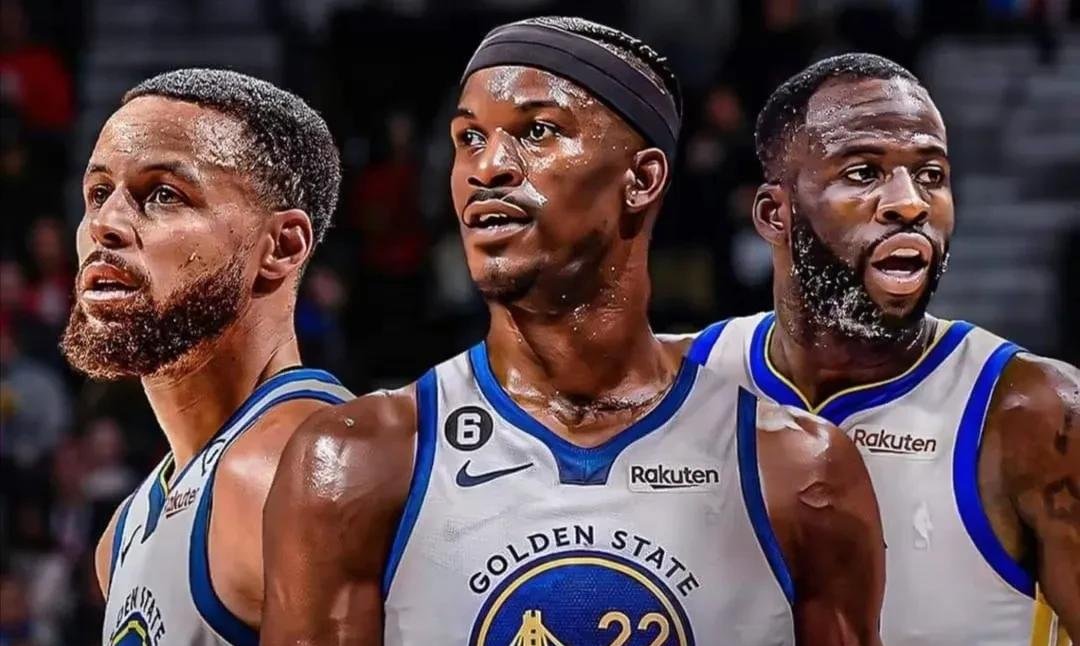 赛地聚焦——欧超杯关键时刻热度飙升，洛杉矶湖人再遭质疑，悬念犹存，控场能力受关注的简单介绍