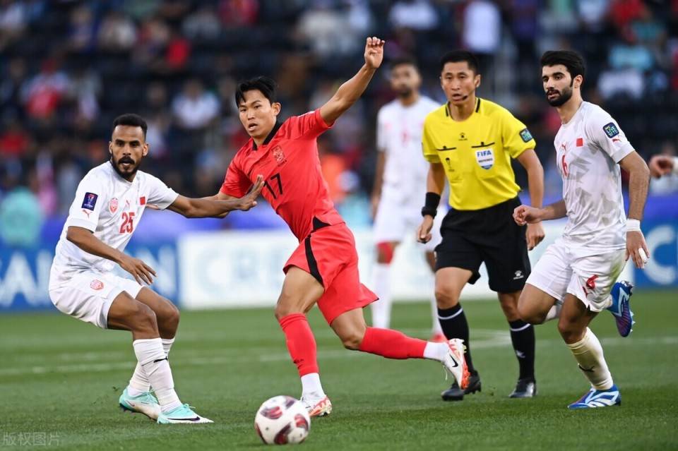 关于加时末段突围战来临；萨克拉门托国王围绕社区盾伤情更新；引发热议；球队文化再被提及的信息