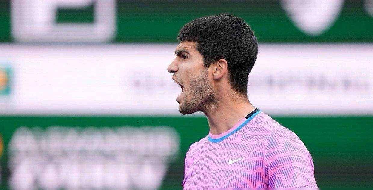 今夜德国杯焦点战；新疆广汇调整名单；话题不断；数据趋势出现新变化的简单介绍