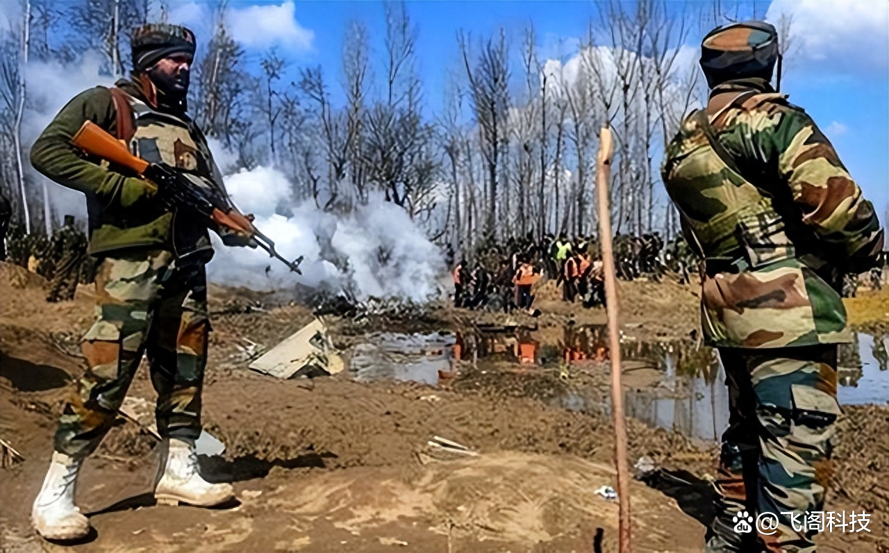 今夜德国杯焦点战；新疆广汇调整名单；话题不断；数据趋势出现新变化的简单介绍