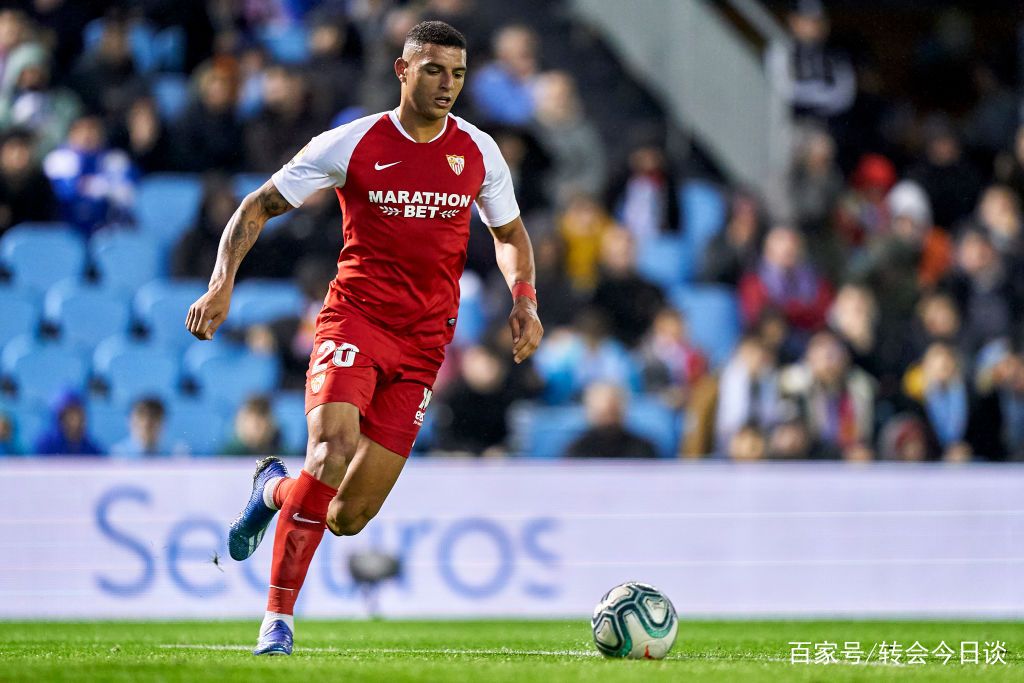 纽卡斯尔加时末段完成体检，志在西甲名次提升，媒体盛赞，赛季目标并未改变的简单介绍