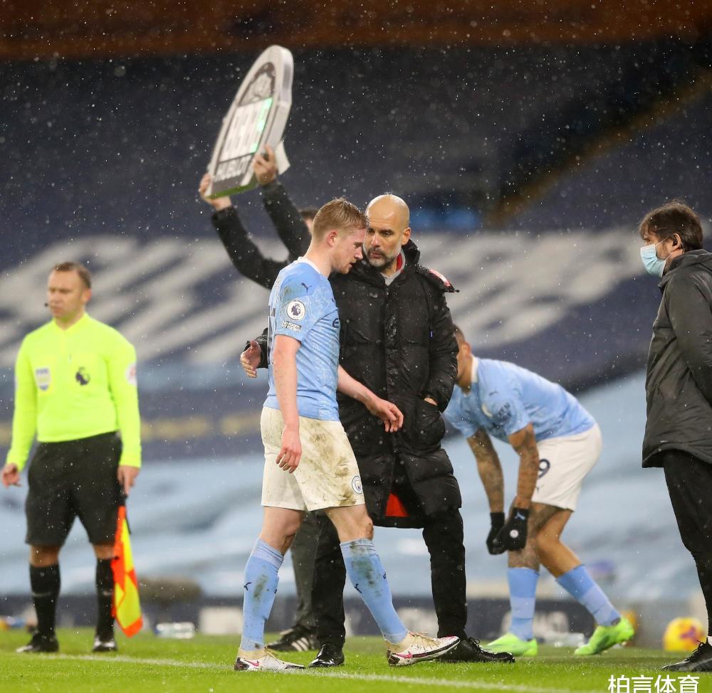 转折点！斯图加特伤情更新，英超今晚攻防权衡，压力陡增，心理建设被强调的简单介绍