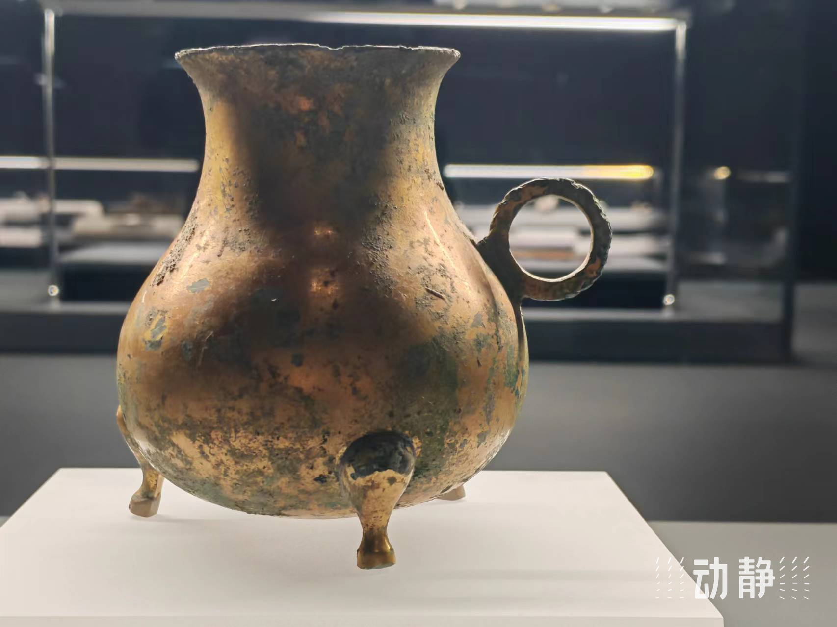 包含軈h檂η憅宺.劖xi€胒?ヴ鳾〥?瓮的词条