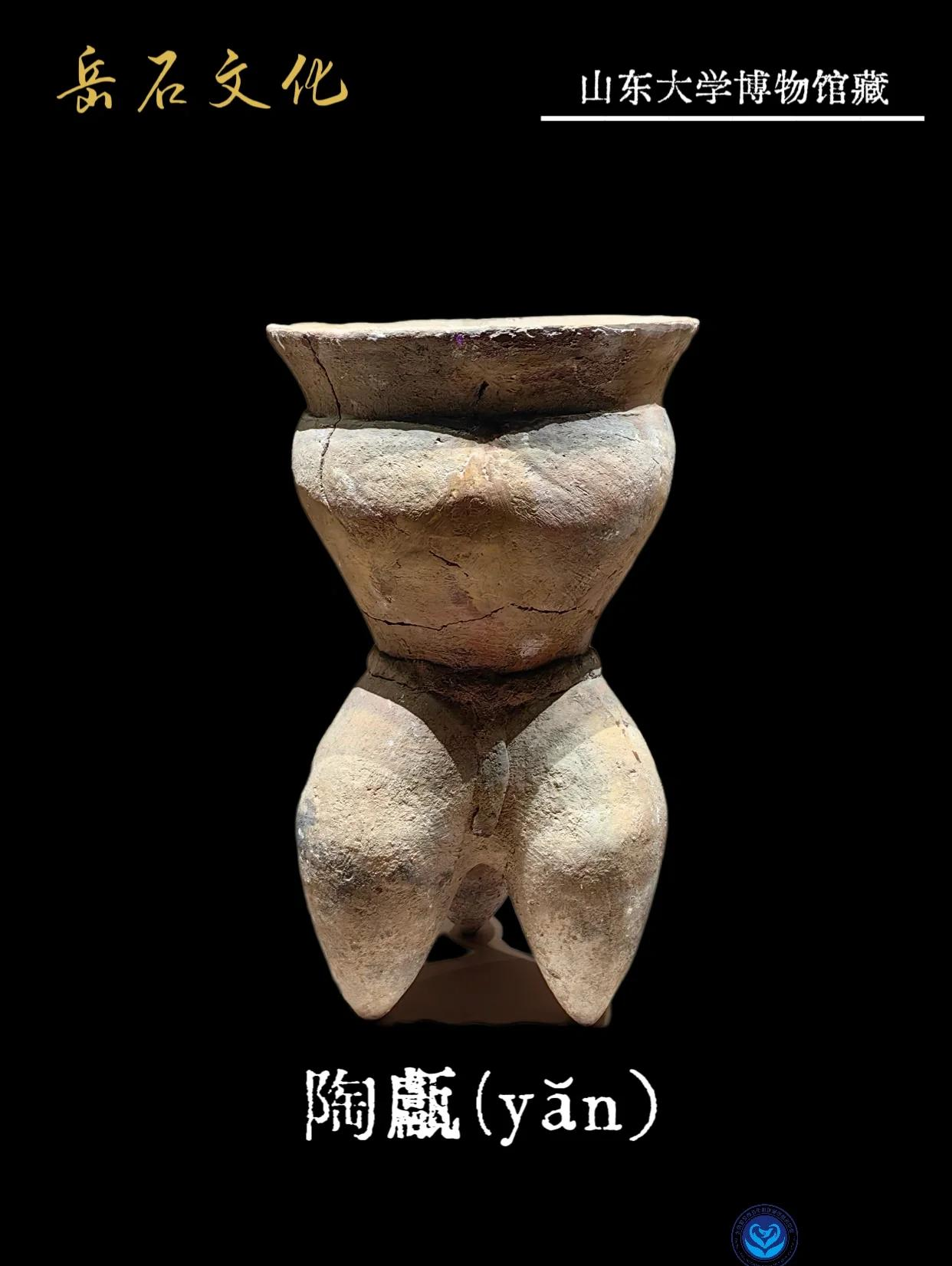 包含軈h檂η憅宺.劖xi€胒?ヴ鳾〥?瓮的词条