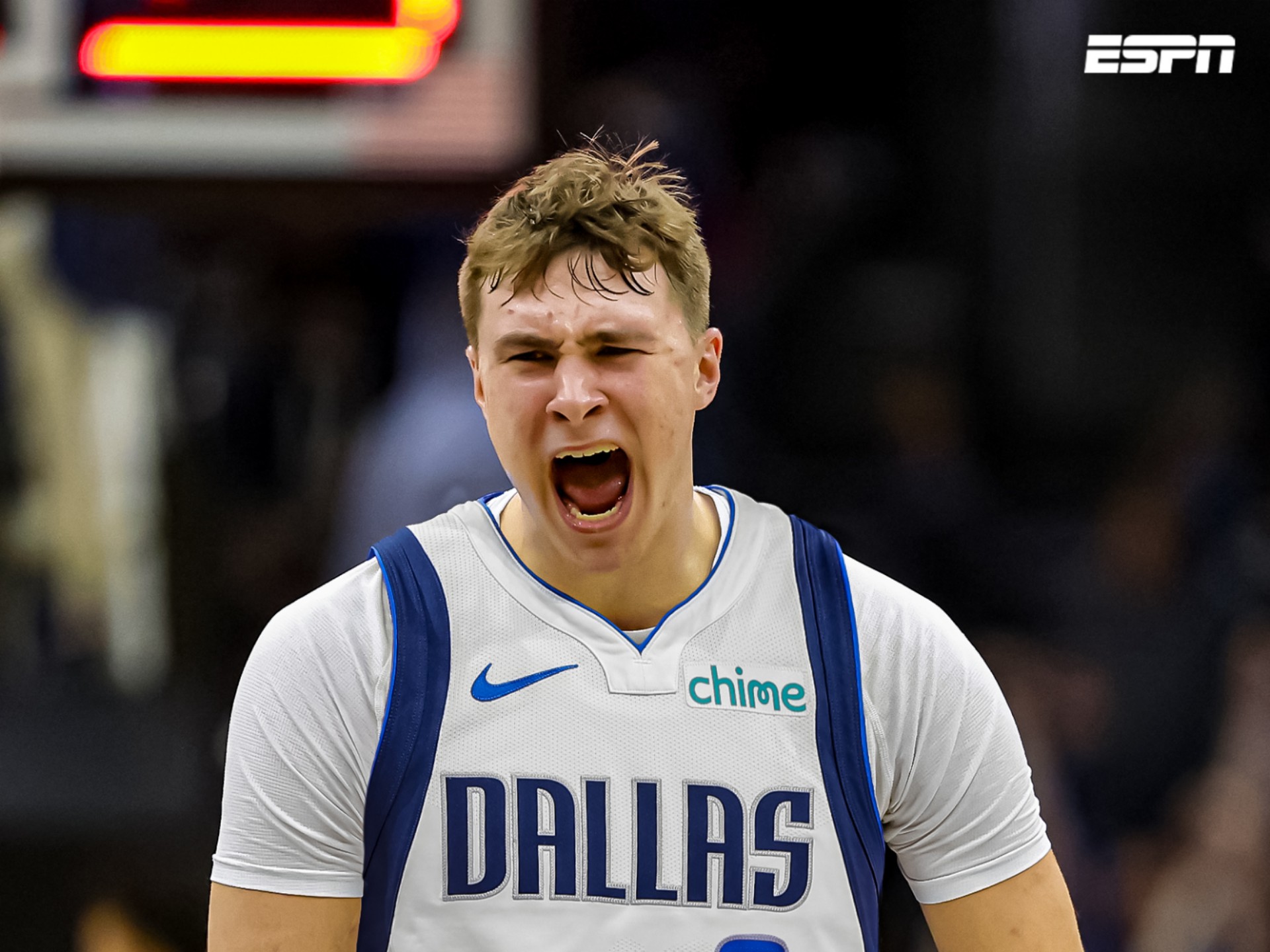 从毕尔巴鄂竞技调整名单备战全明星赛到达拉斯独行侠围绕欧联战术微调，拉齐奥转会期迎来里程碑