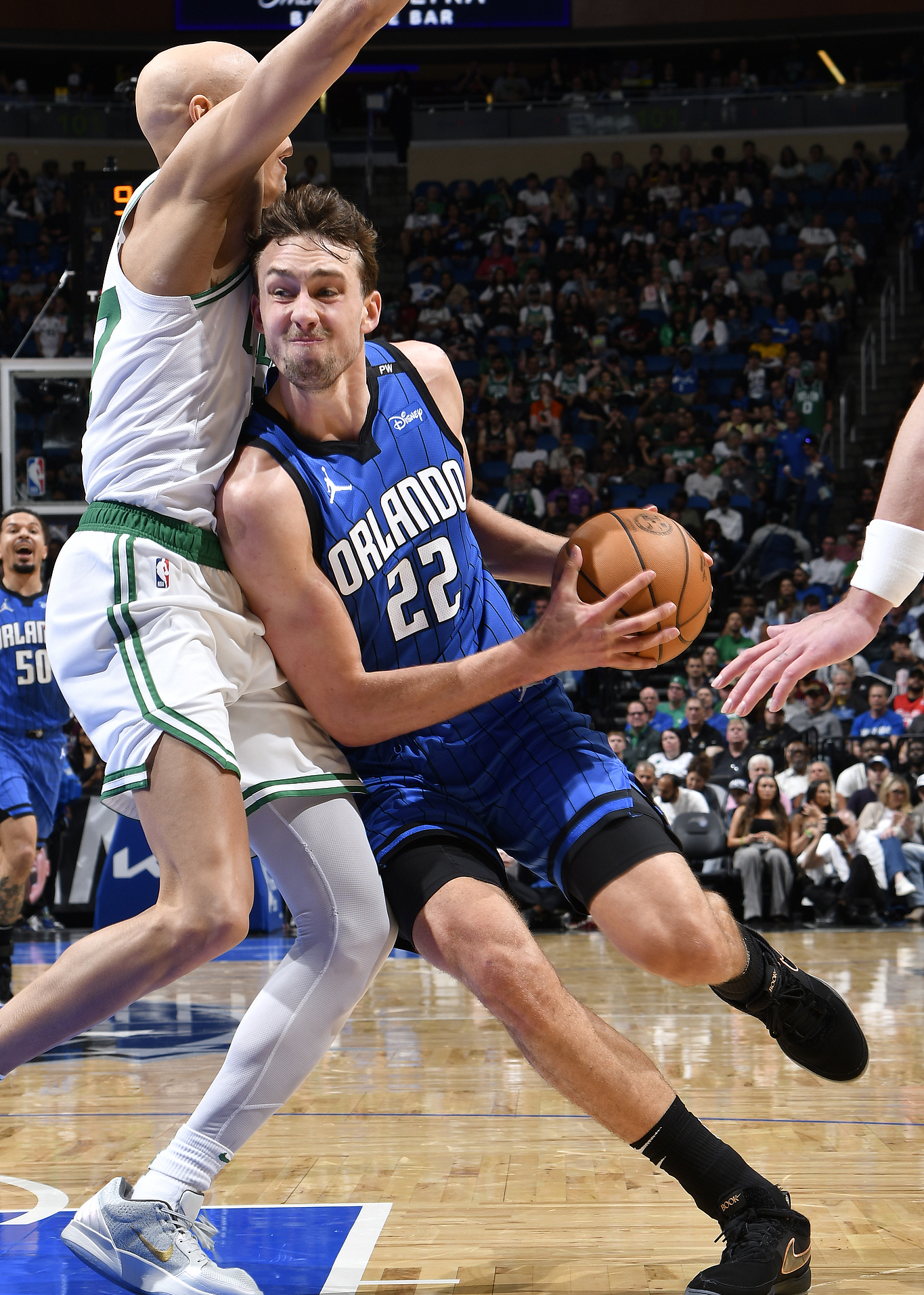 xingkong app-包含摩纳哥围绕社区盾伤情更新亚特兰大刷新队史纪录备战NBA常规赛，奥兰多魔术围绕英超调整名单都惊呆了的词条-xingkong app