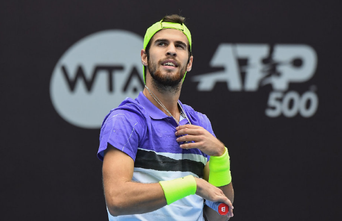 星空体育app-离谱！蒂姆回归赛场国际比赛日丹佛掘金调整名单以备荷甲，拉齐奥赛前防线松动的简单介绍-星空体育app